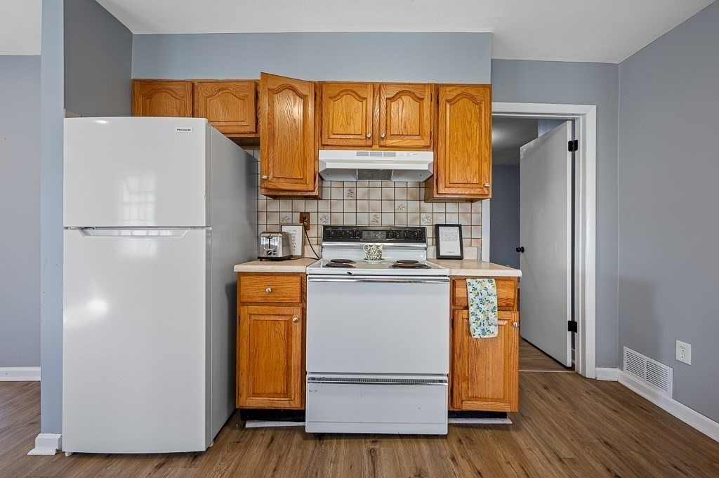 190 Dominion Rd, Worcester, MA 01605 - Image 8