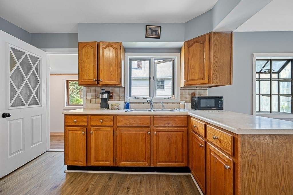 190 Dominion Rd, Worcester, MA 01605 - Image 9