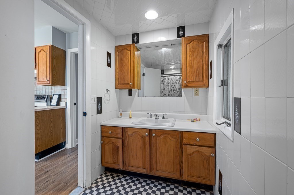 190 Dominion Rd, Worcester, MA 01605 - Image 10