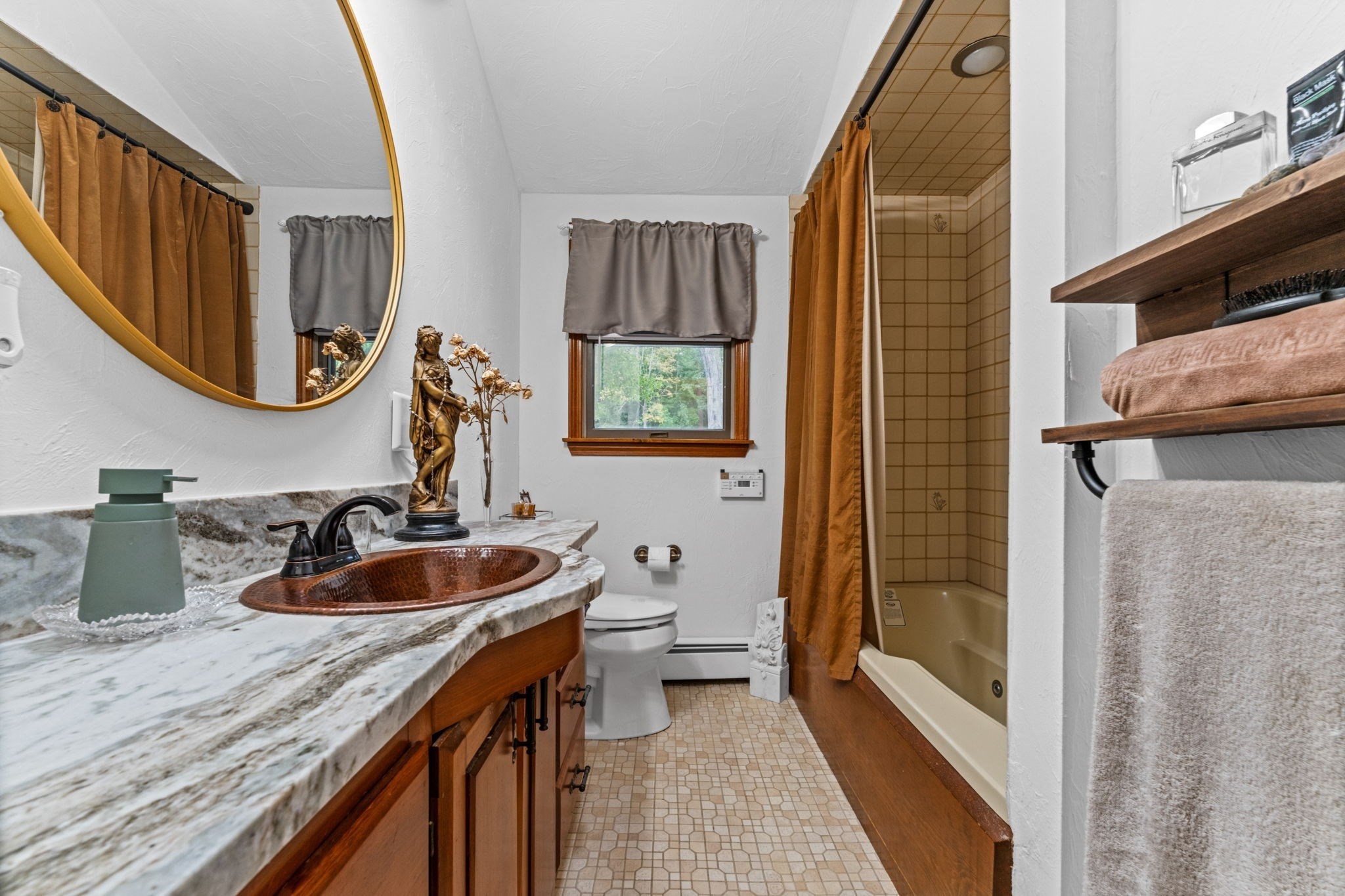 9 Karen Ln, Abington, MA 02351 - Image 11