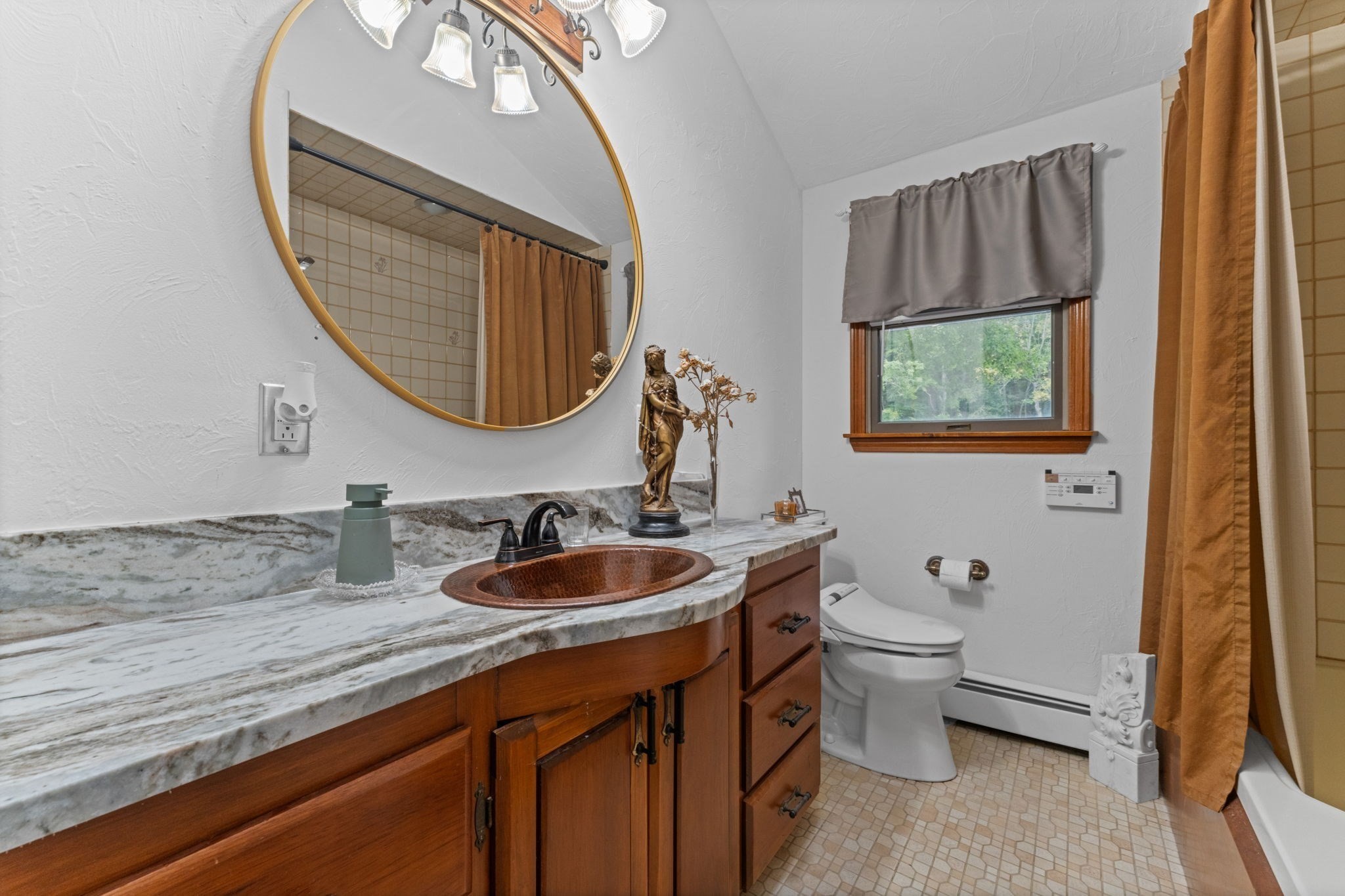 9 Karen Ln, Abington, MA 02351 - Image 12