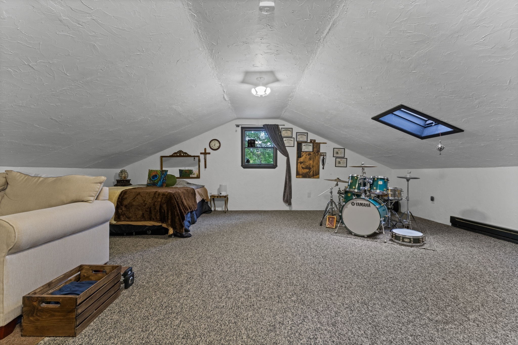 9 Karen Ln, Abington, MA 02351 - Image 13