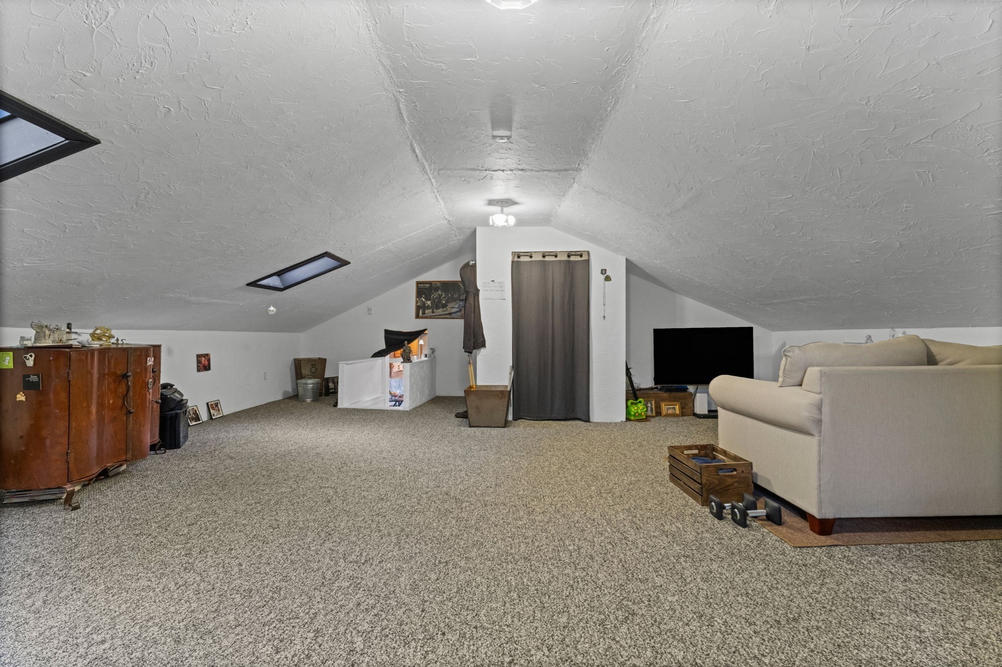 9 Karen Ln, Abington, MA 02351 - Image 14