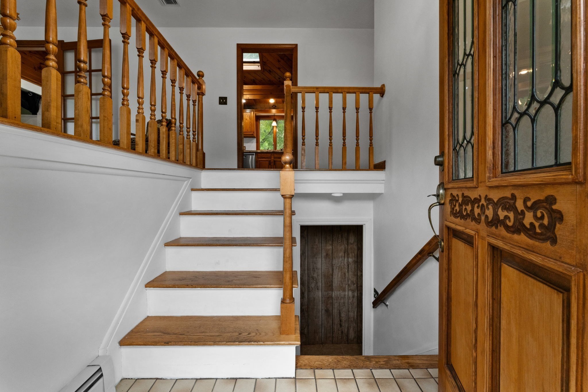 9 Karen Ln, Abington, MA 02351 - Image 15