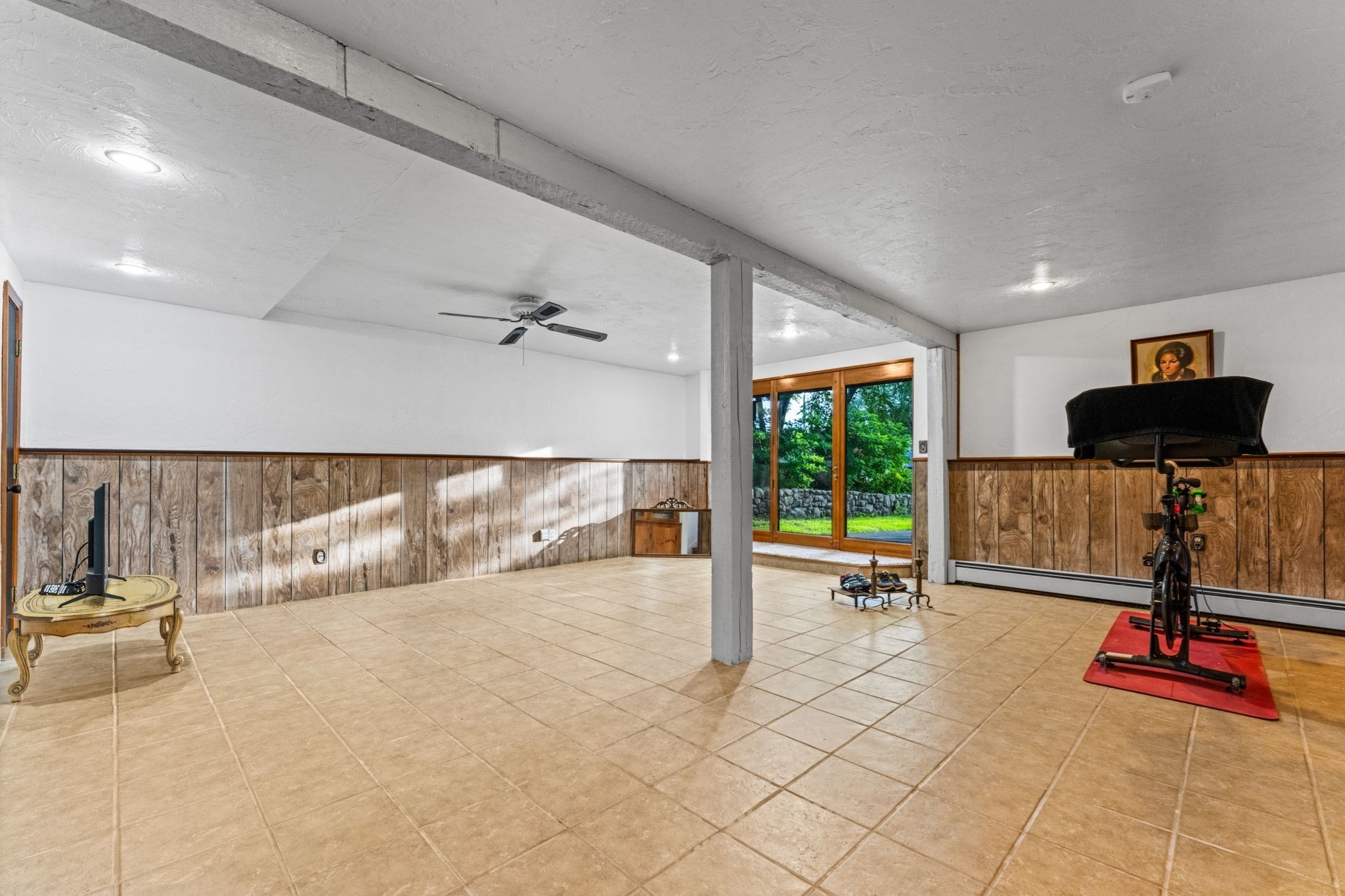 9 Karen Ln, Abington, MA 02351 - Image 16