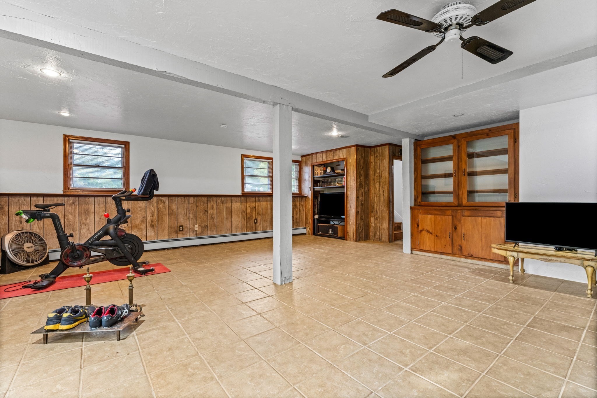 9 Karen Ln, Abington, MA 02351 - Image 17