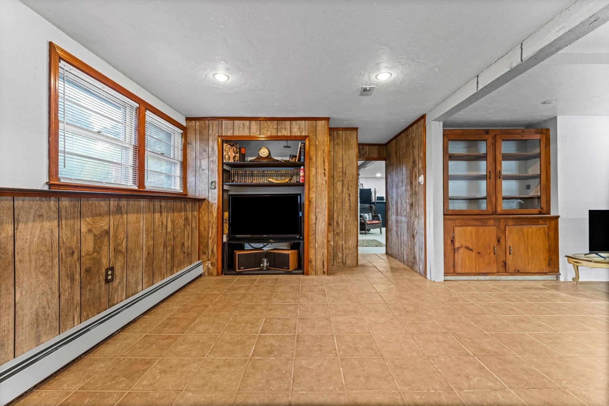 9 Karen Ln, Abington, MA 02351 - Image 18