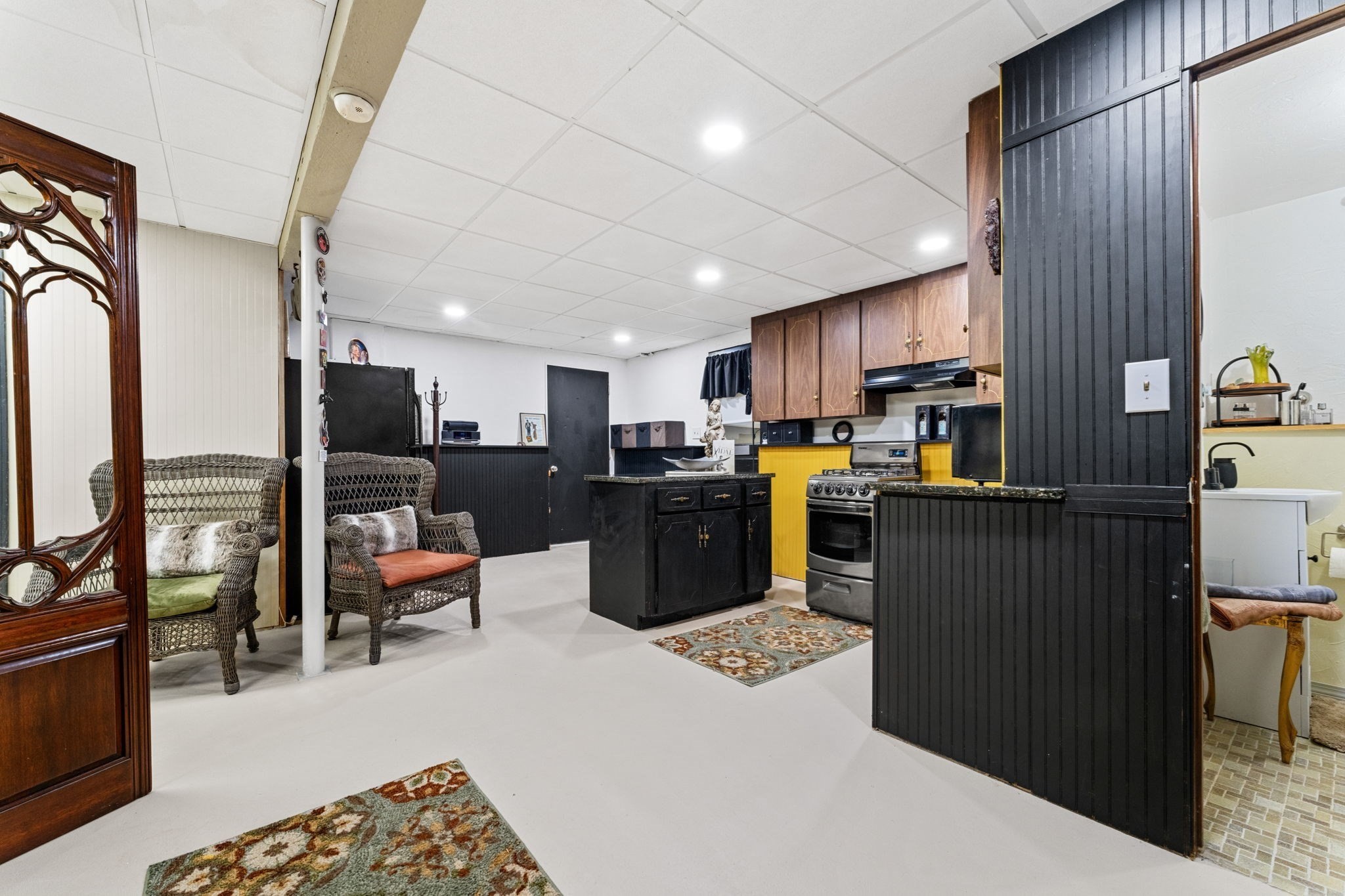 9 Karen Ln, Abington, MA 02351 - Image 19