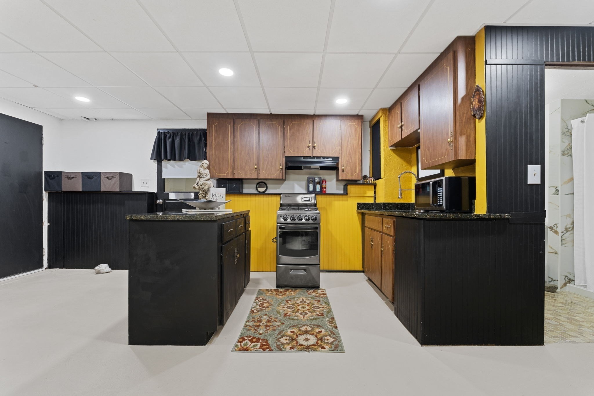 9 Karen Ln, Abington, MA 02351 - Image 20