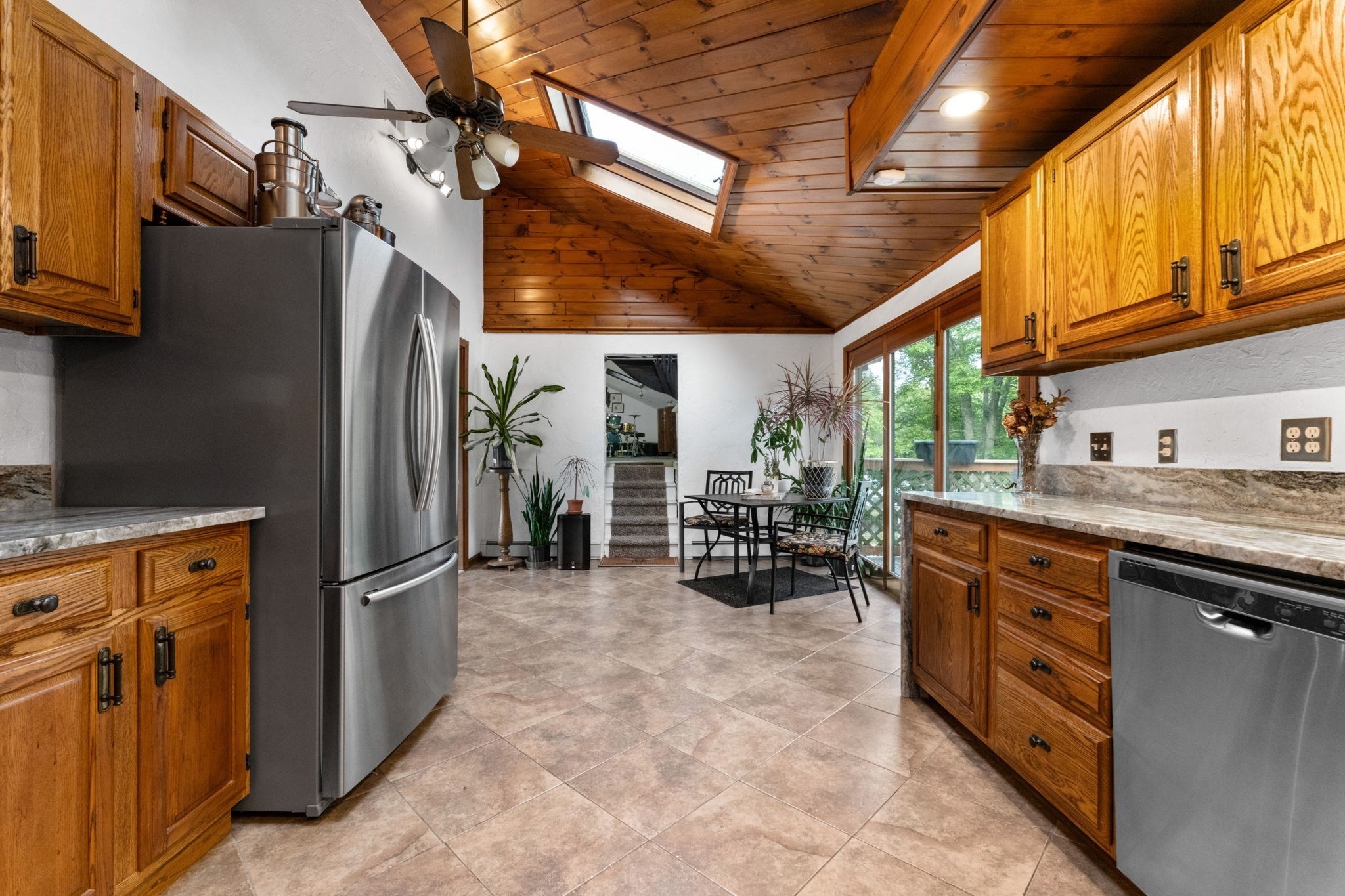 9 Karen Ln, Abington, MA 02351 - Image 3