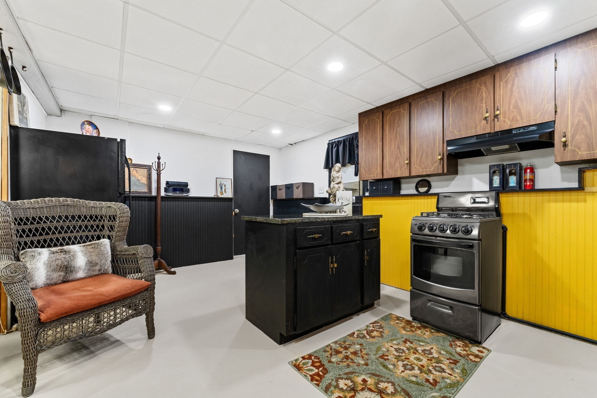 9 Karen Ln, Abington, MA 02351 - Image 21