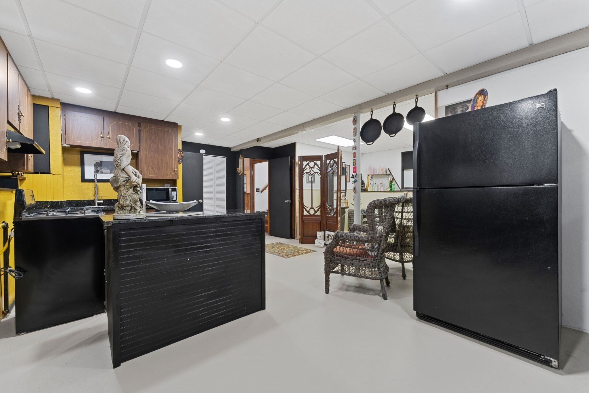 9 Karen Ln, Abington, MA 02351 - Image 22