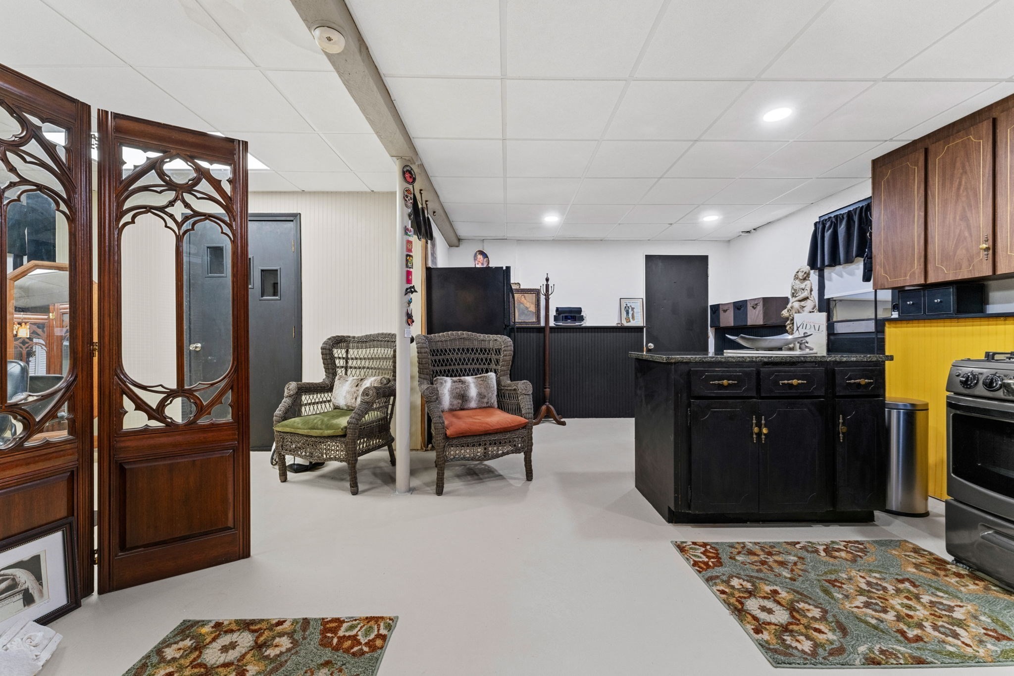 9 Karen Ln, Abington, MA 02351 - Image 23