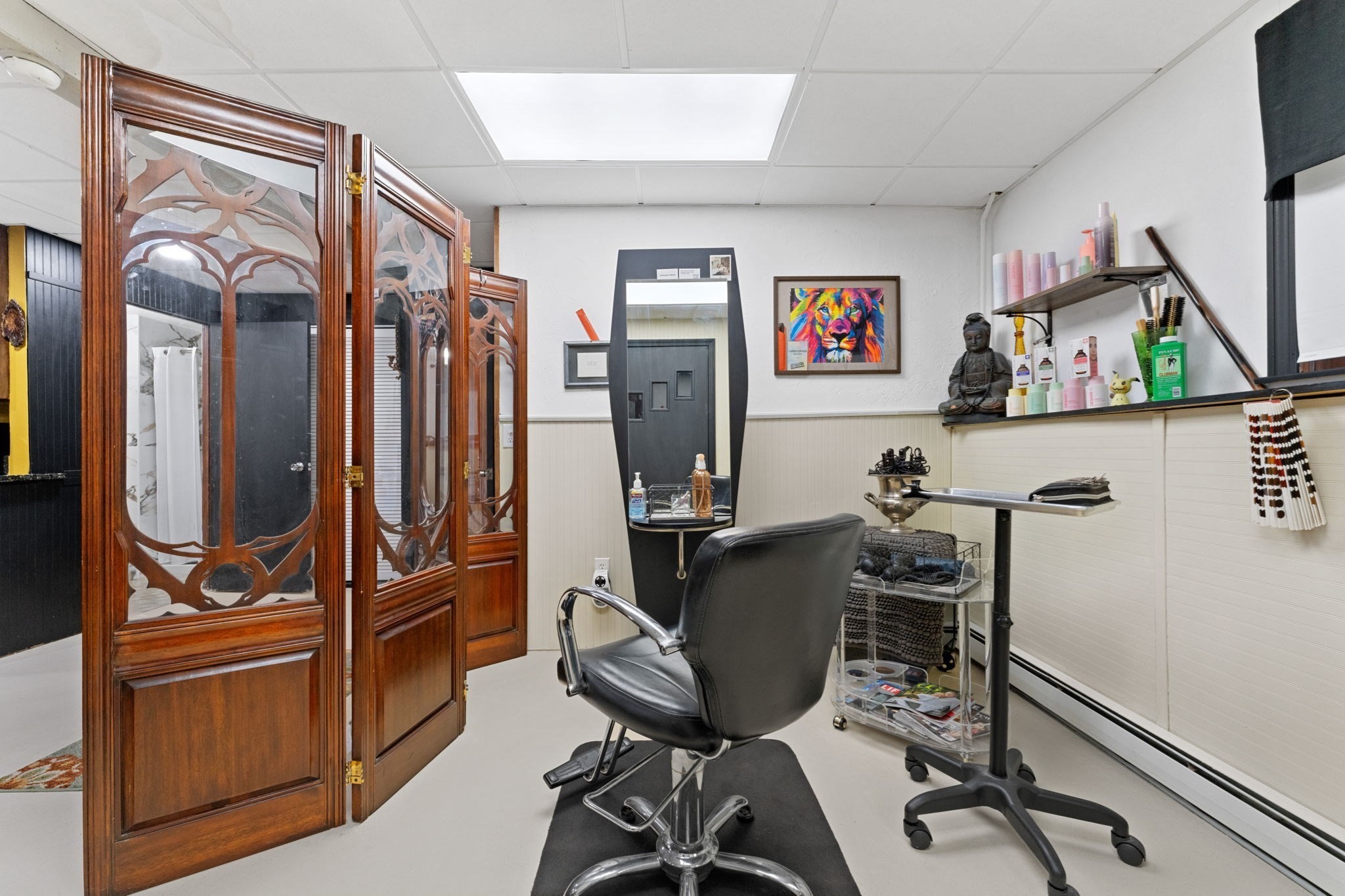 9 Karen Ln, Abington, MA 02351 - Image 24