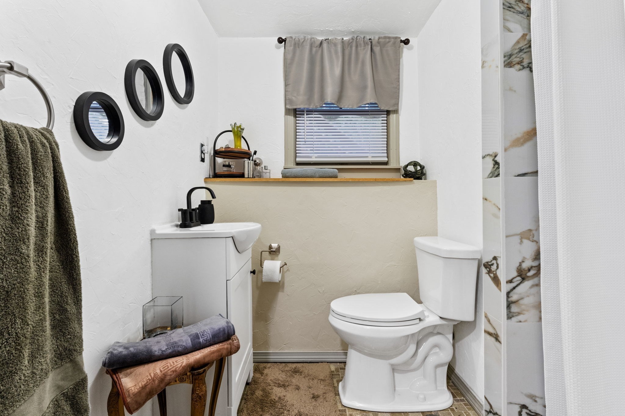 9 Karen Ln, Abington, MA 02351 - Image 25