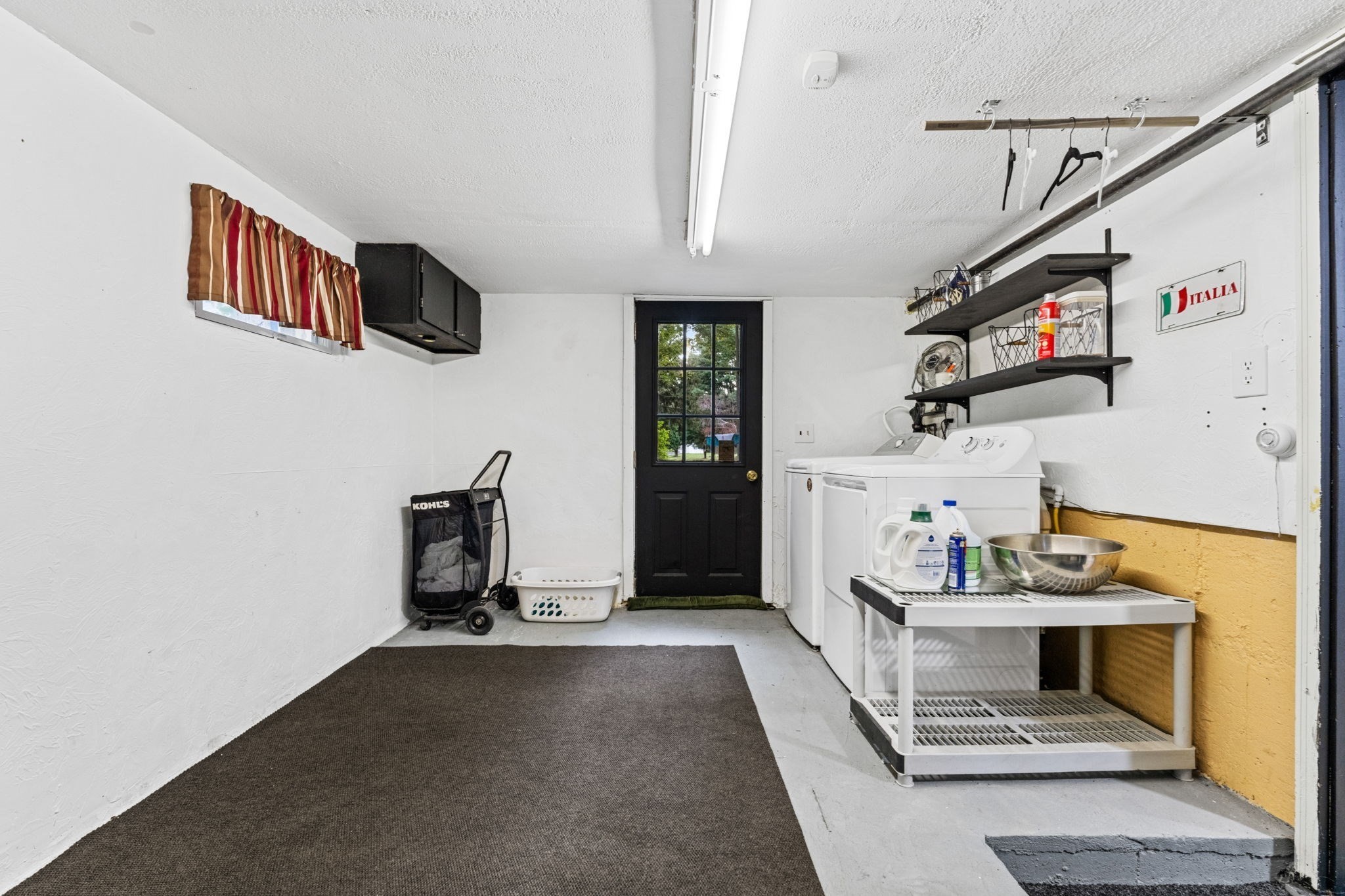 9 Karen Ln, Abington, MA 02351 - Image 26