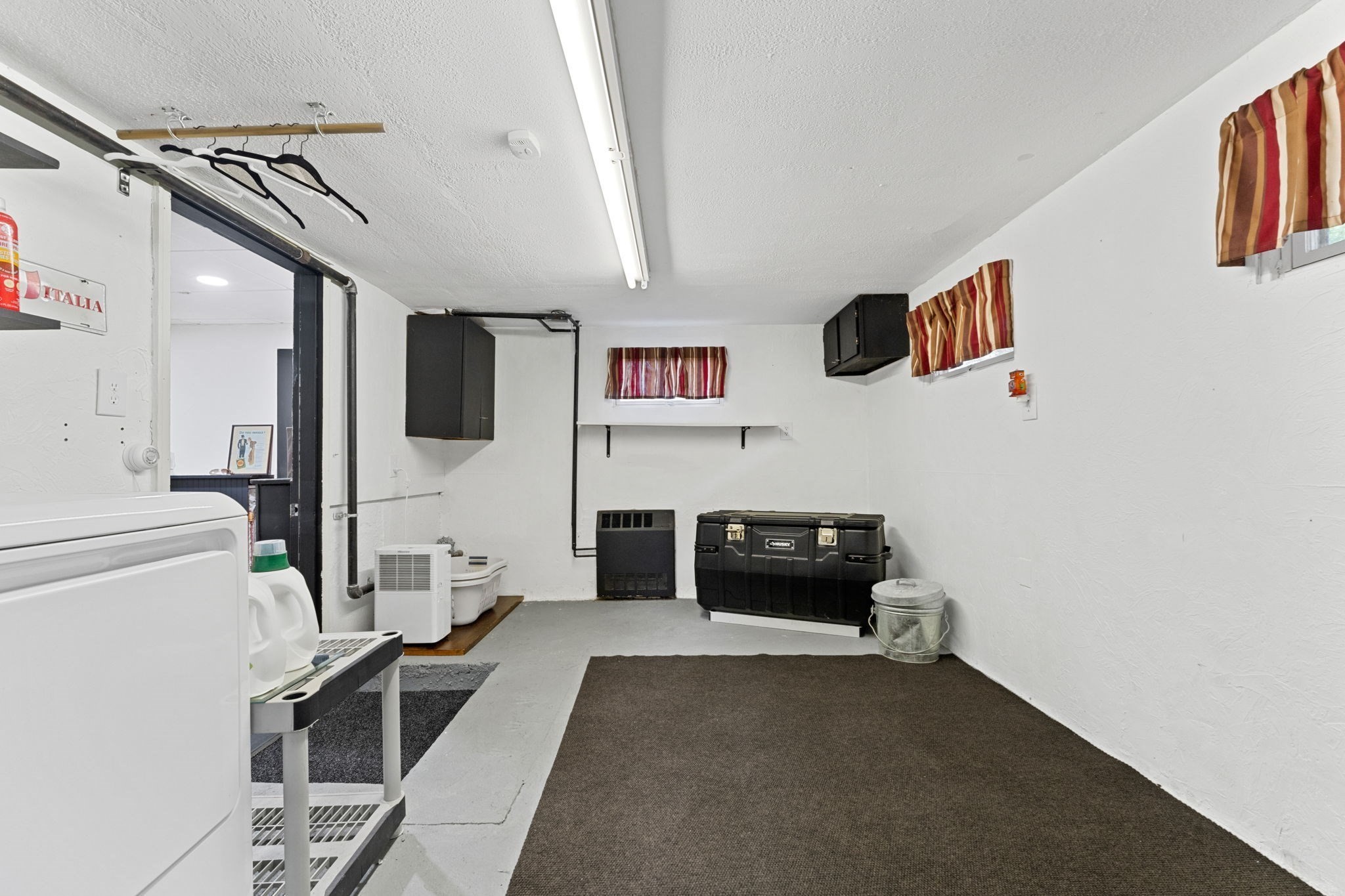 9 Karen Ln, Abington, MA 02351 - Image 27