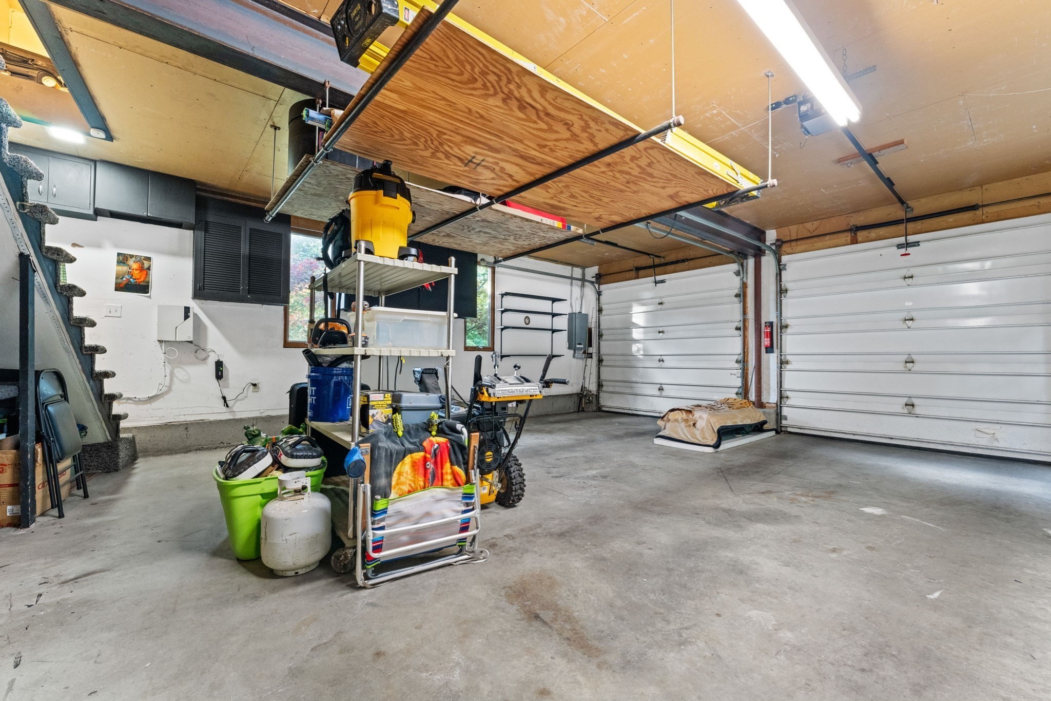 9 Karen Ln, Abington, MA 02351 - Image 28