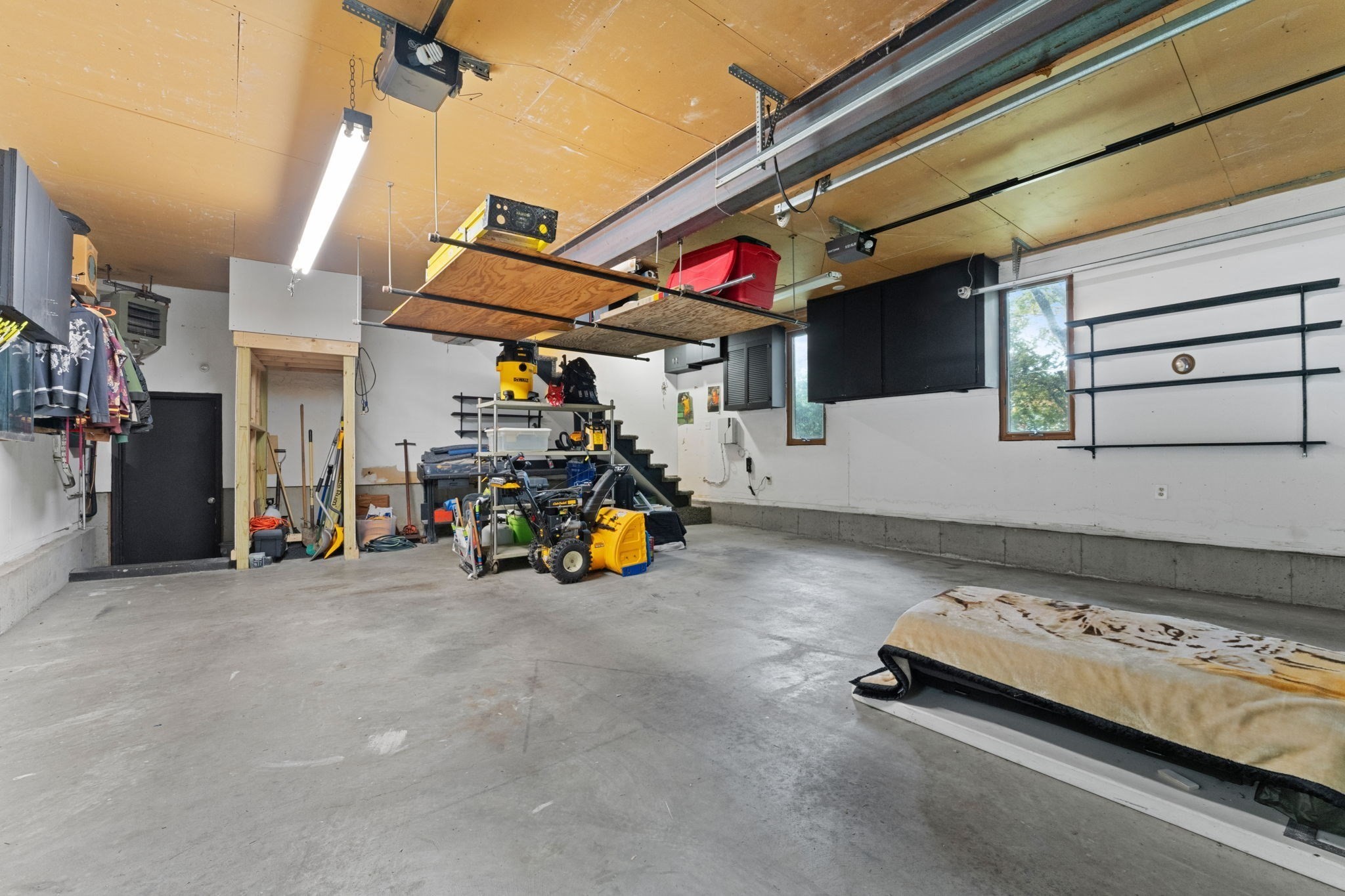 9 Karen Ln, Abington, MA 02351 - Image 29