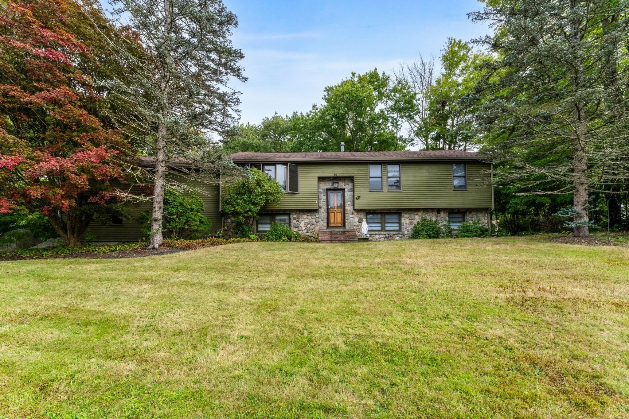 9 Karen Ln, Abington, MA 02351 - Image 30