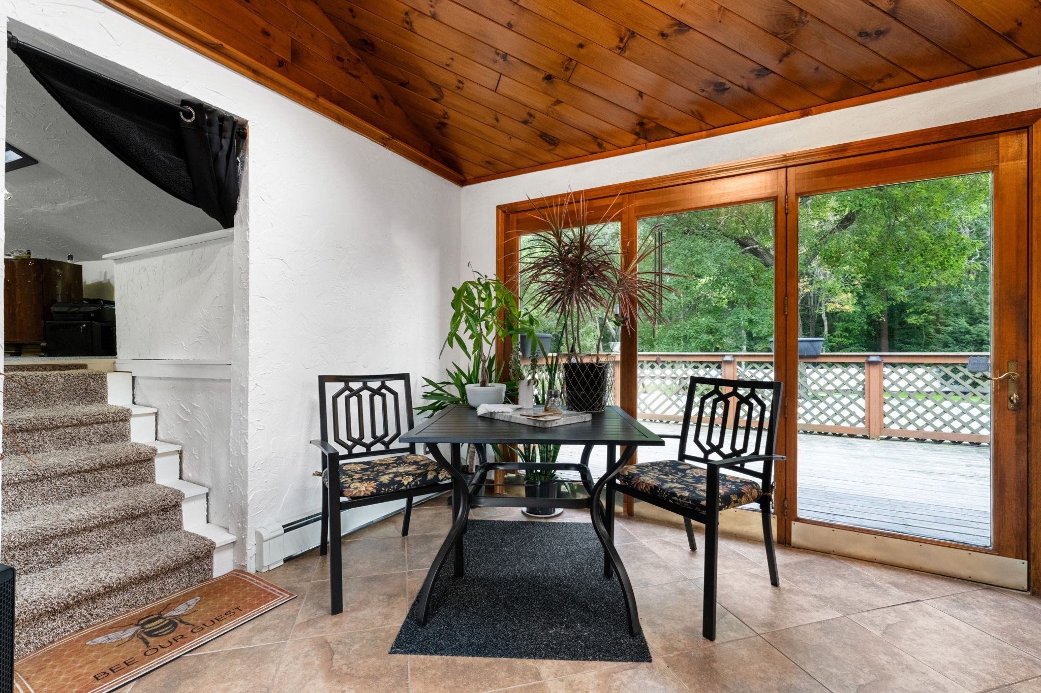 9 Karen Ln, Abington, MA 02351 - Image 4