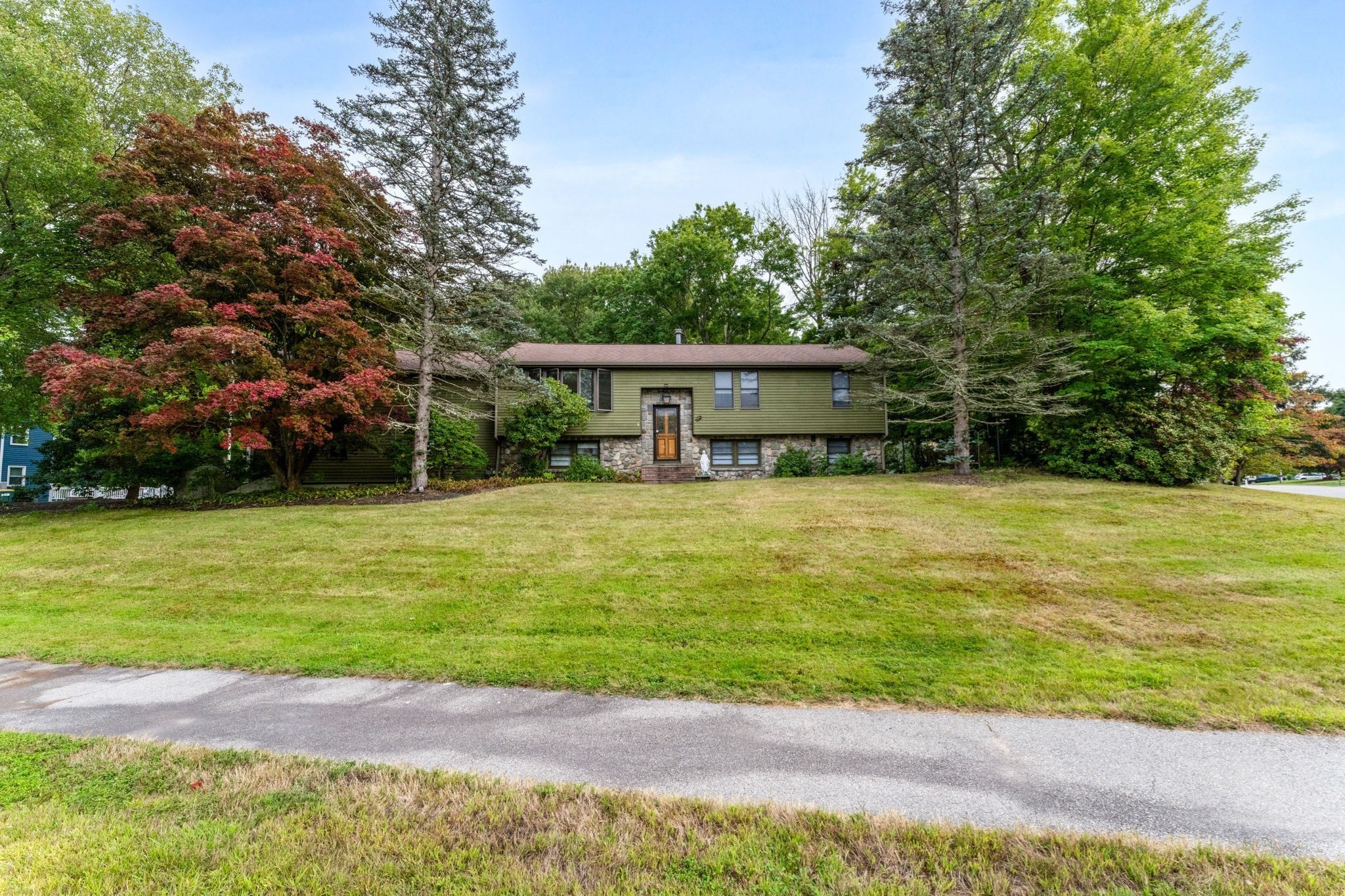 9 Karen Ln, Abington, MA 02351 - Image 31