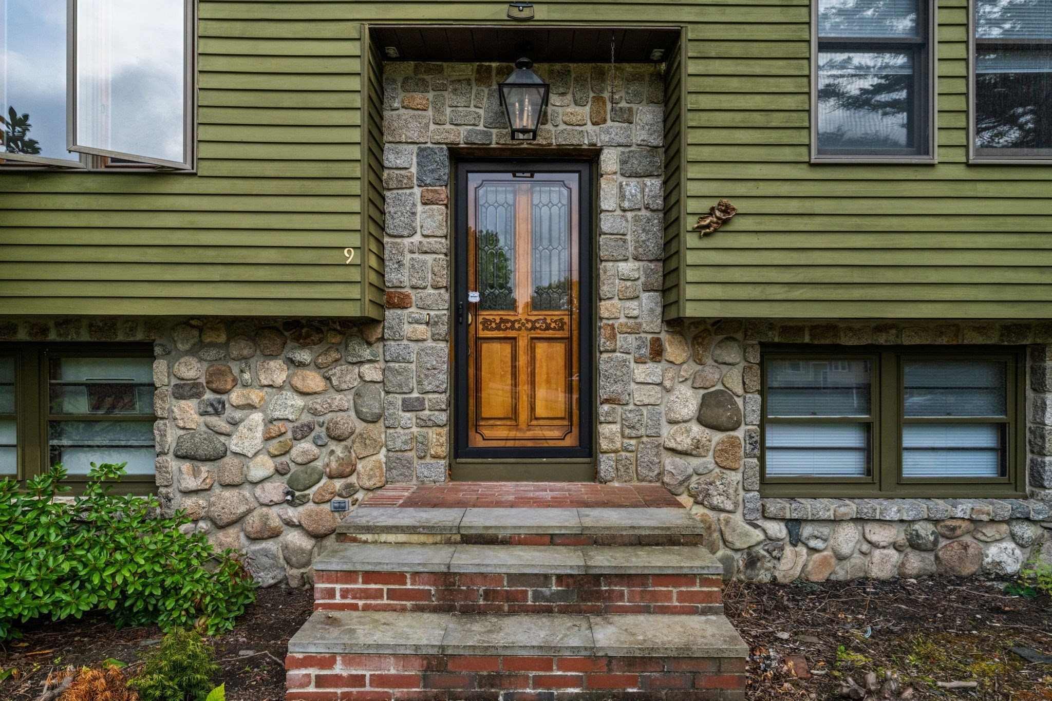 9 Karen Ln, Abington, MA 02351 - Image 32