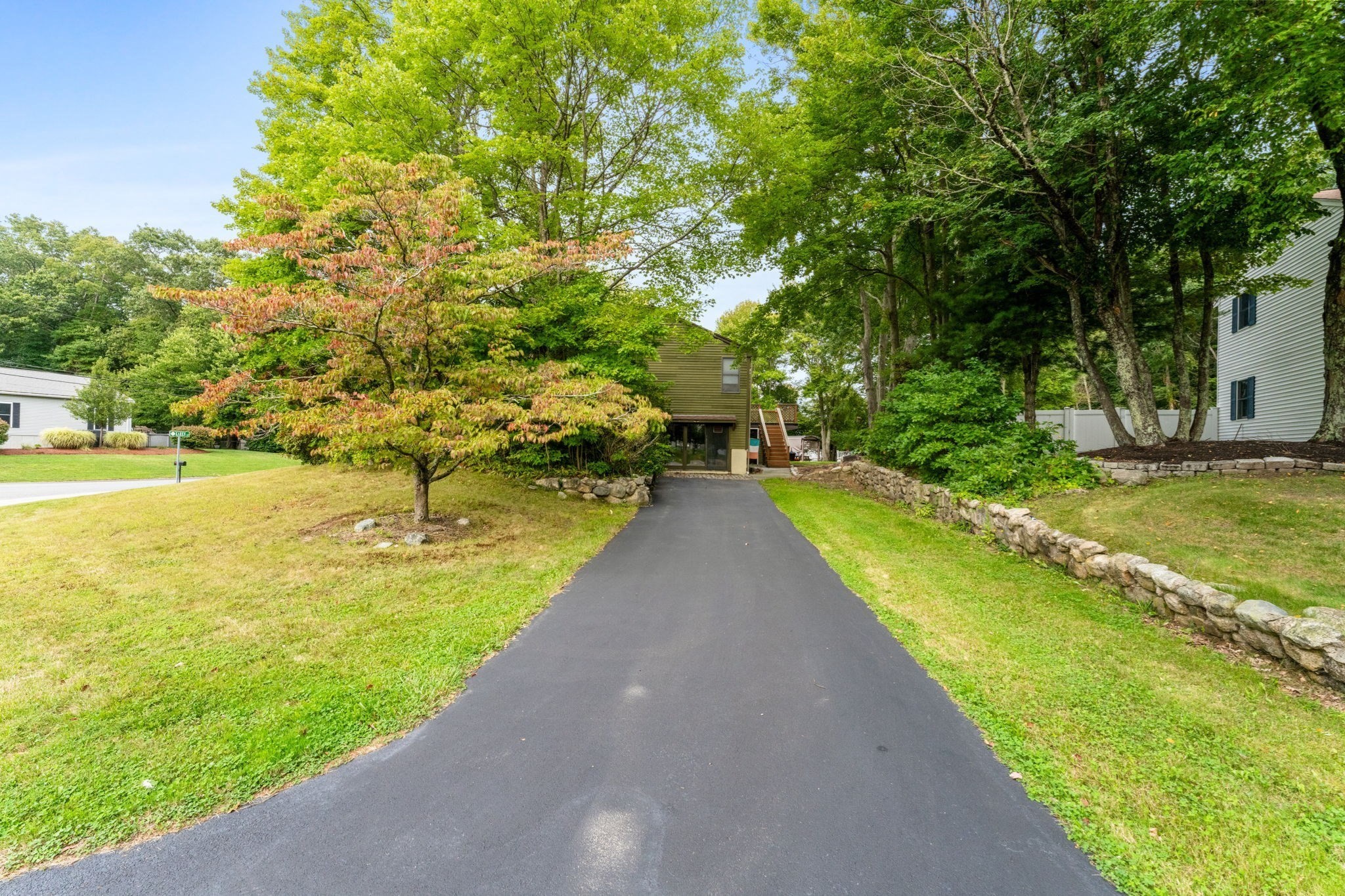 9 Karen Ln, Abington, MA 02351 - Image 33