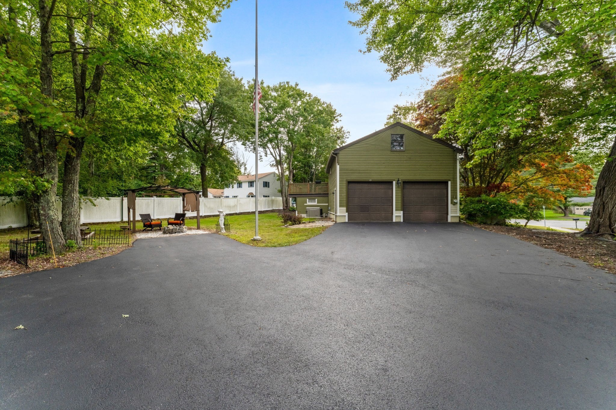 9 Karen Ln, Abington, MA 02351 - Image 34