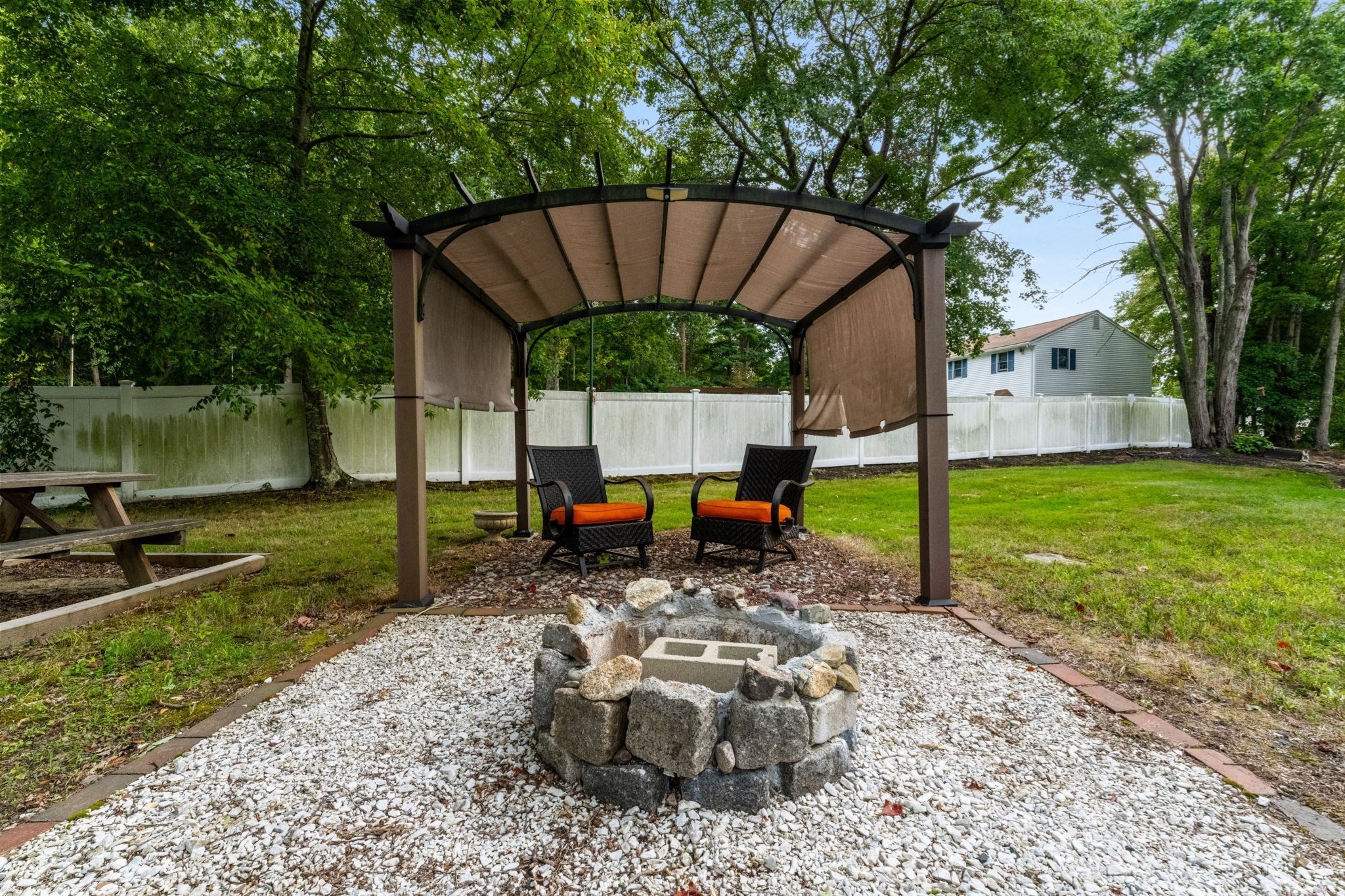 9 Karen Ln, Abington, MA 02351 - Image 35