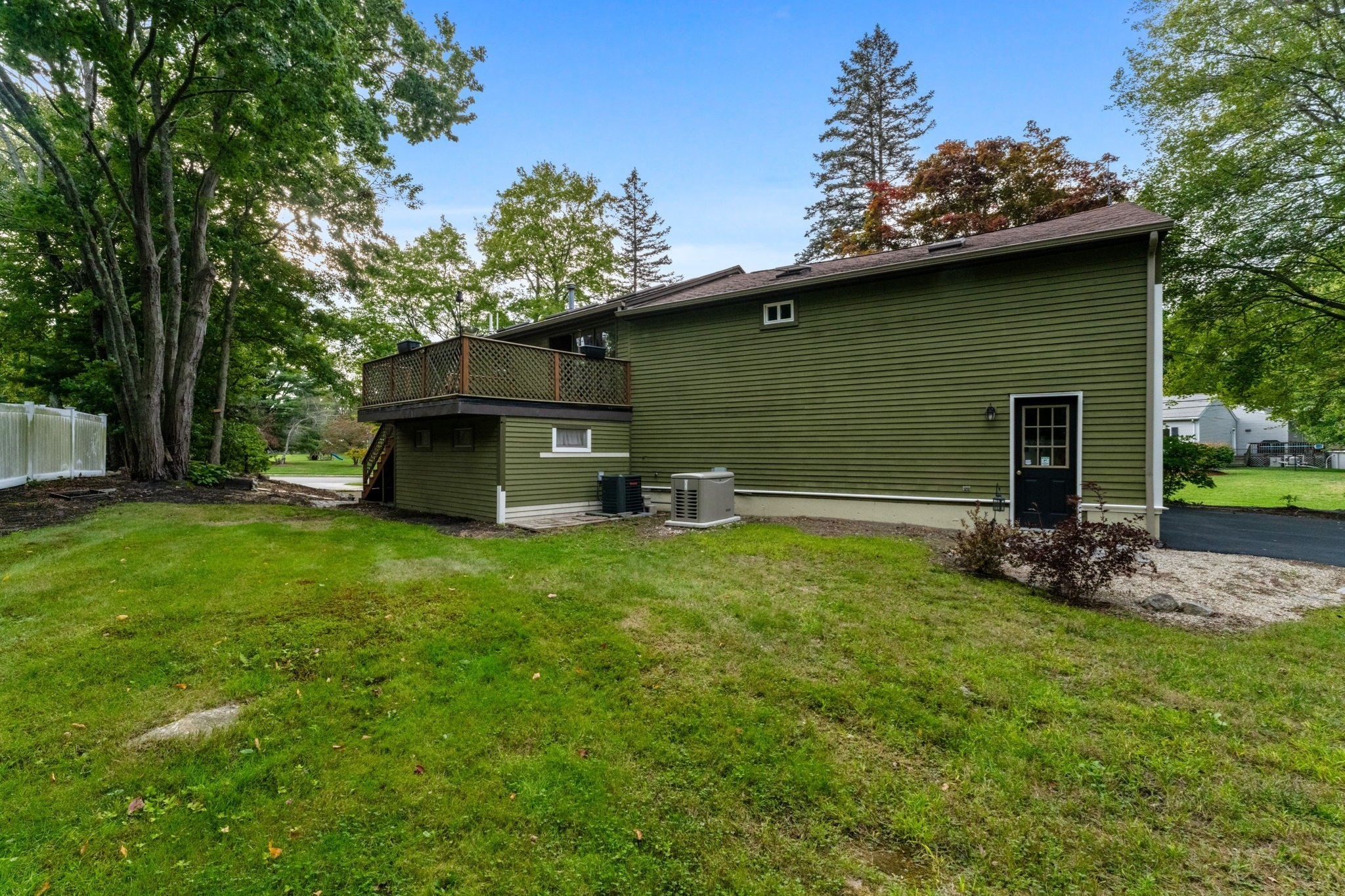 9 Karen Ln, Abington, MA 02351 - Image 36