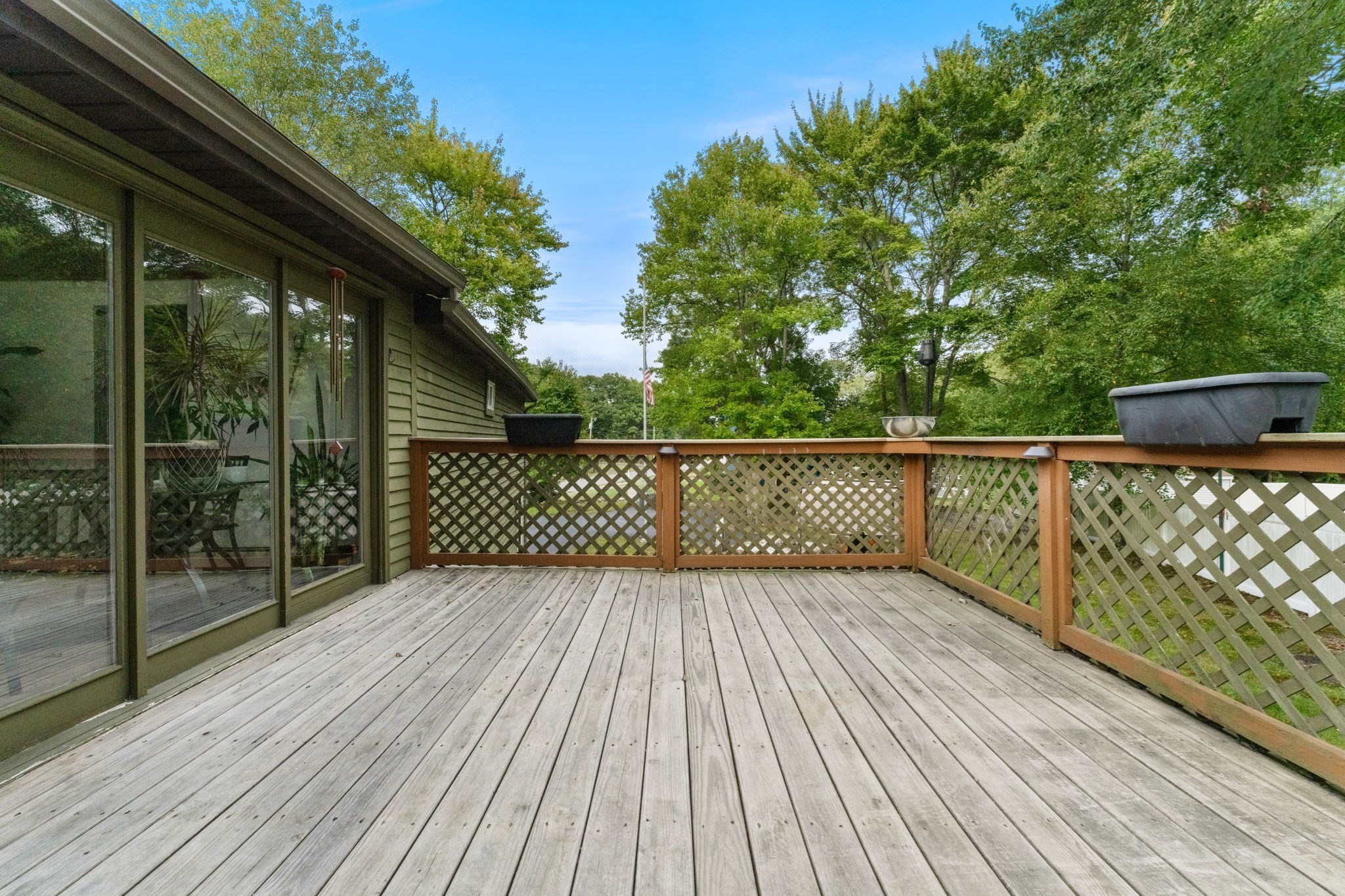 9 Karen Ln, Abington, MA 02351 - Image 37