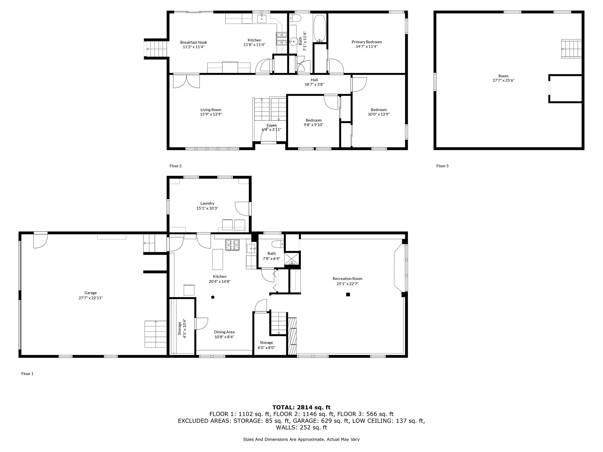 9 Karen Ln, Abington, MA 02351 - Image 38