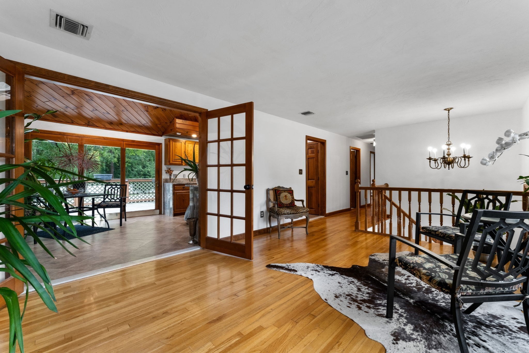 9 Karen Ln, Abington, MA 02351 - Image 5