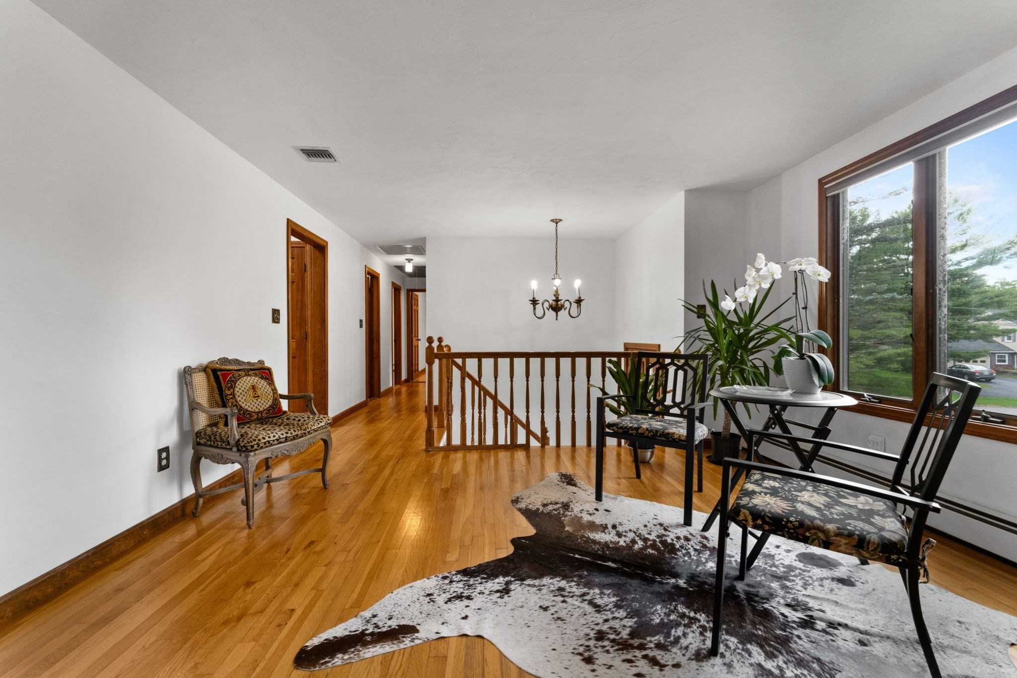 9 Karen Ln, Abington, MA 02351 - Image 6