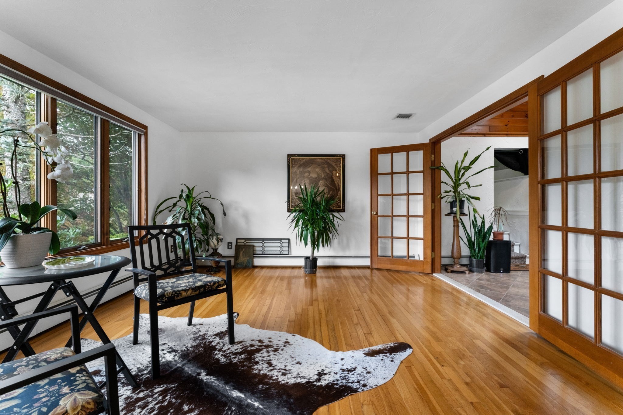 9 Karen Ln, Abington, MA 02351 - Image 7