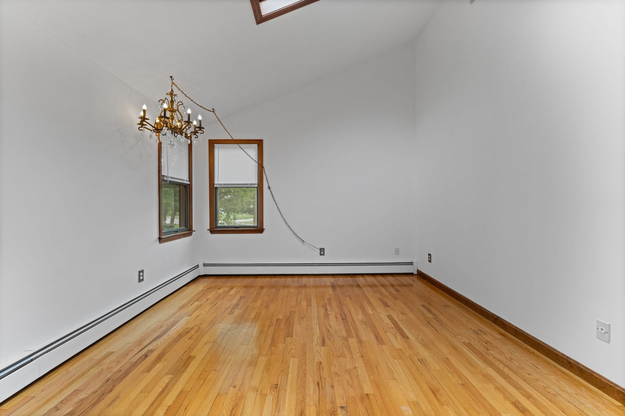 9 Karen Ln, Abington, MA 02351 - Image 8