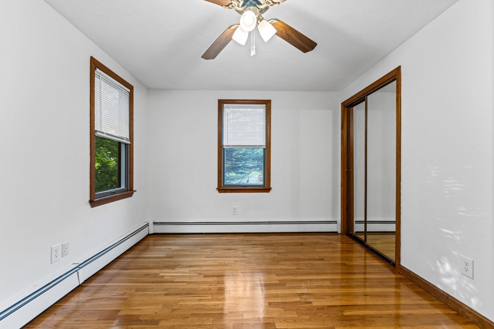 9 Karen Ln, Abington, MA 02351 - Image 9