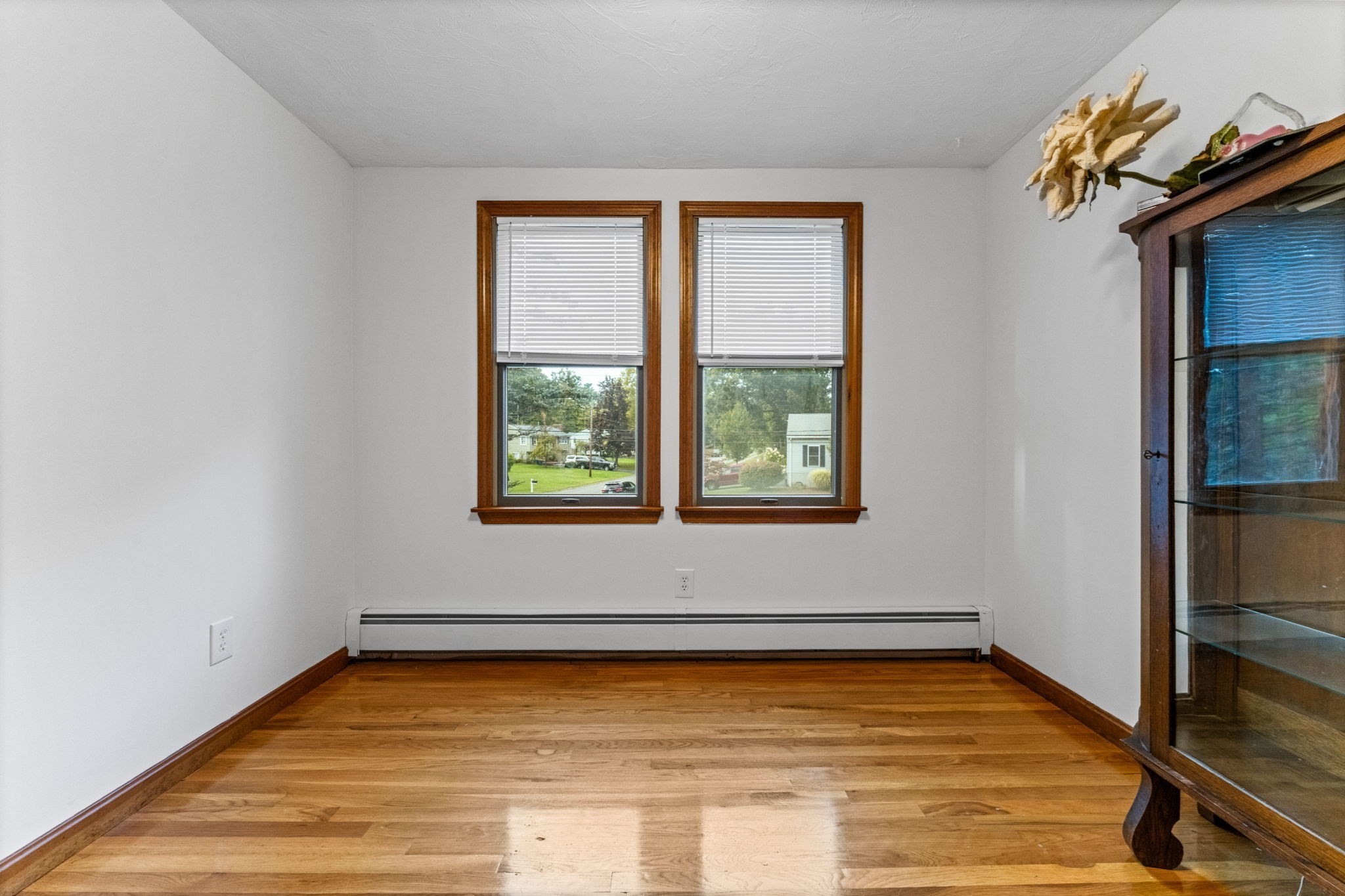 9 Karen Ln, Abington, MA 02351 - Image 10