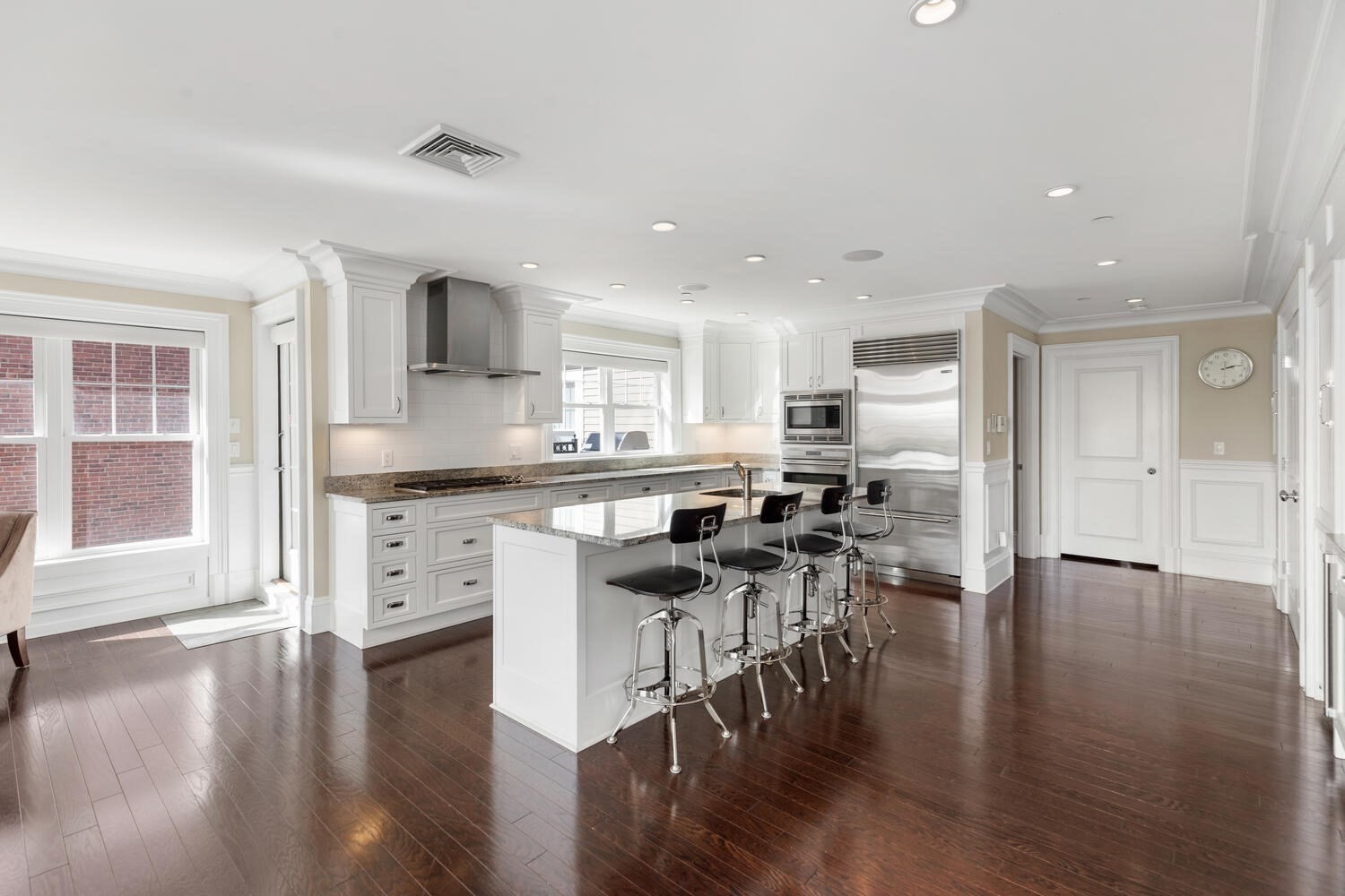 606 E 4th St Unit 301, South Boston, Boston, MA 02127 - Image 11