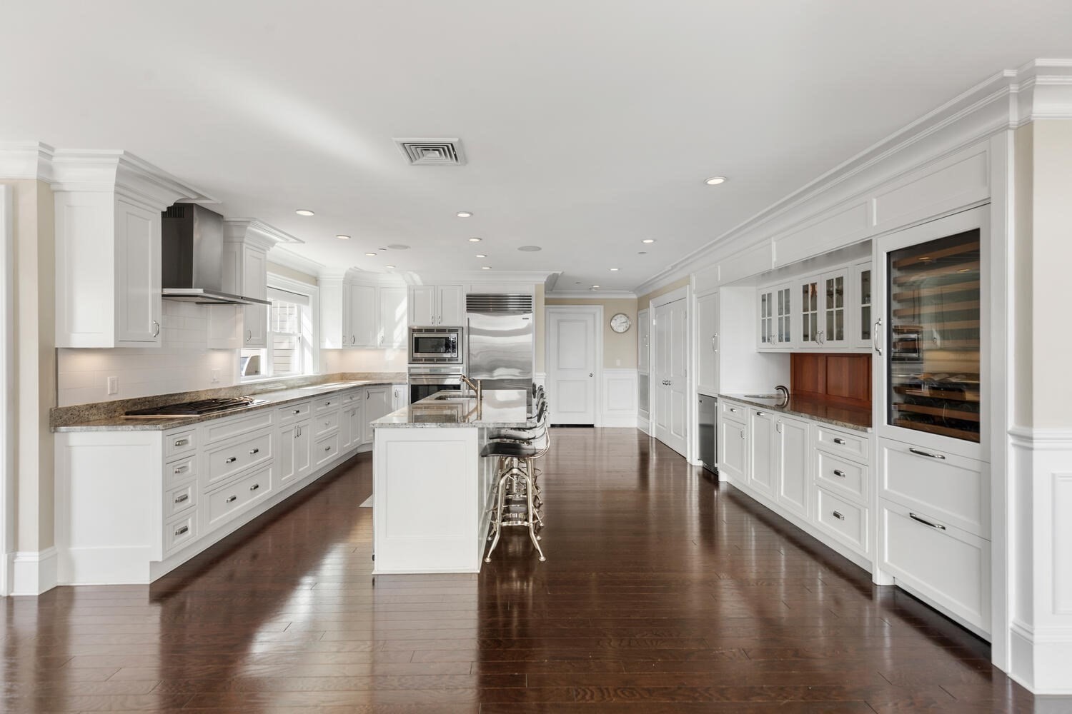 606 E 4th St Unit 301, South Boston, Boston, MA 02127 - Image 12