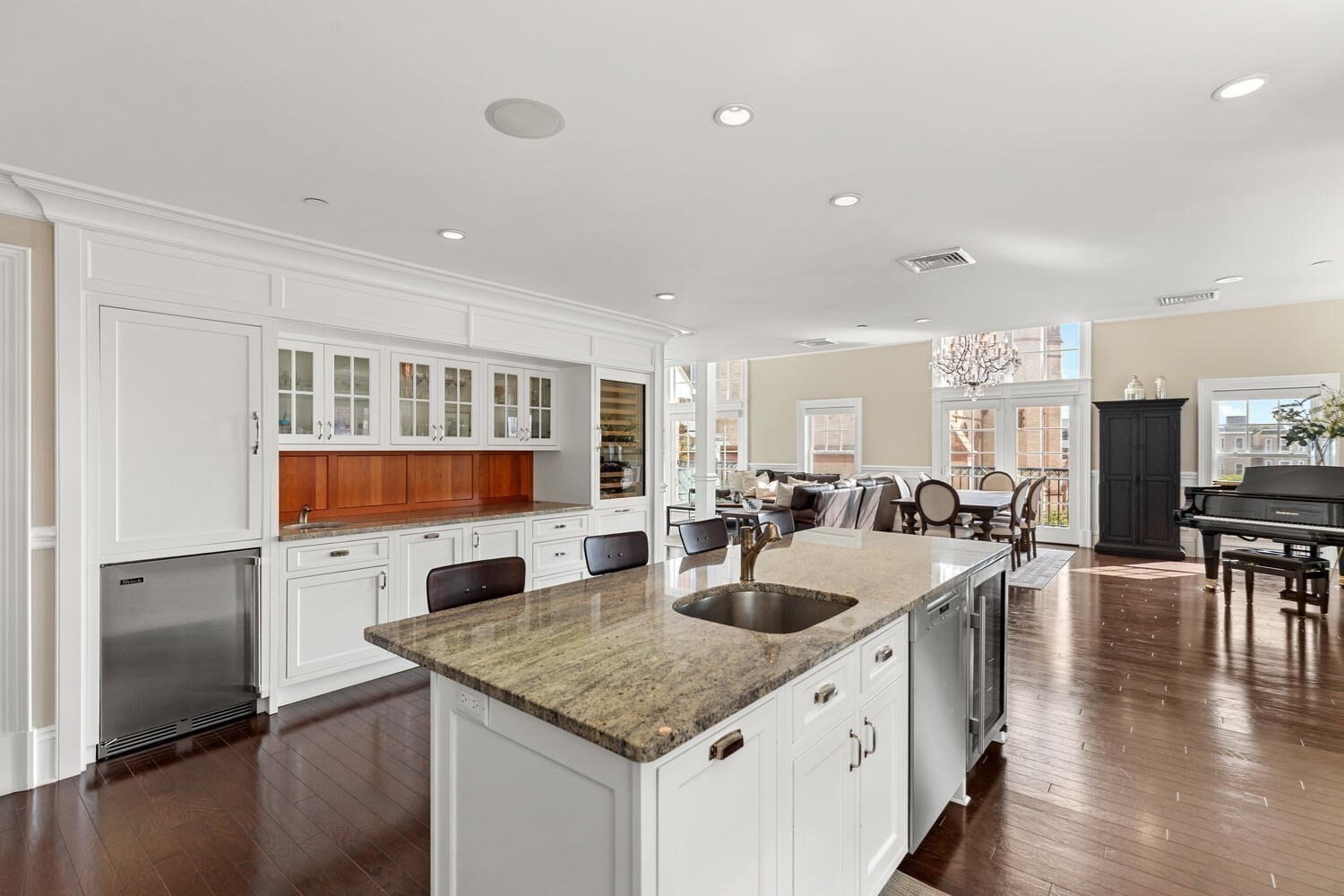 606 E 4th St Unit 301, South Boston, Boston, MA 02127 - Image 13