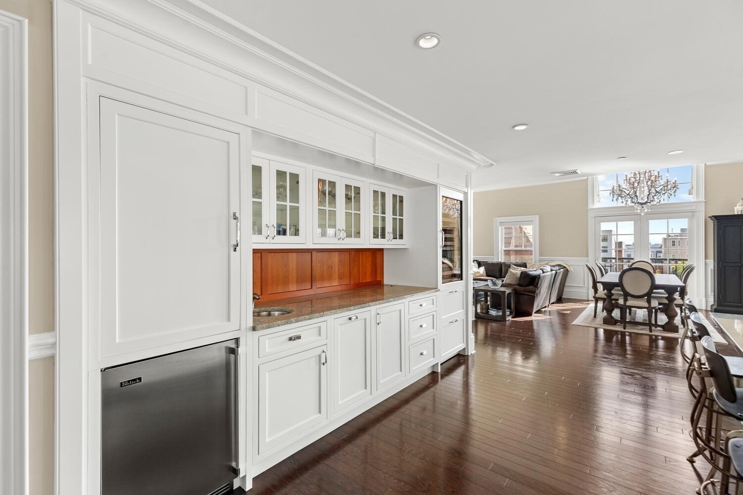 606 E 4th St Unit 301, South Boston, Boston, MA 02127 - Image 14