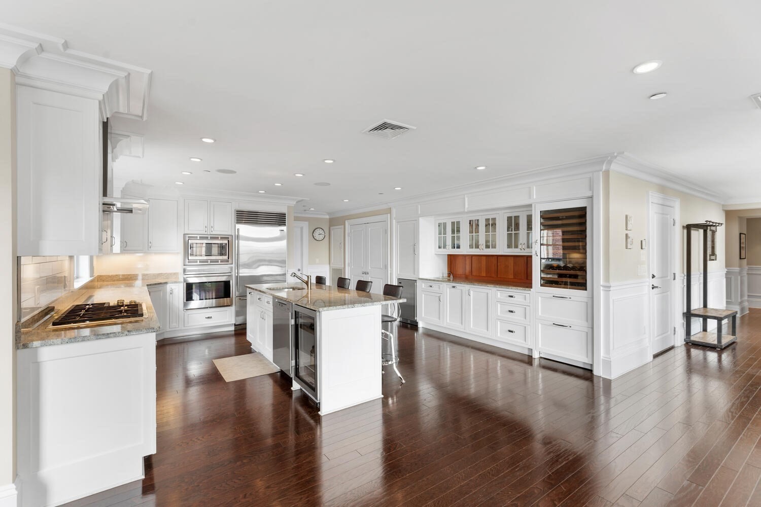 606 E 4th St Unit 301, South Boston, Boston, MA 02127 - Image 15