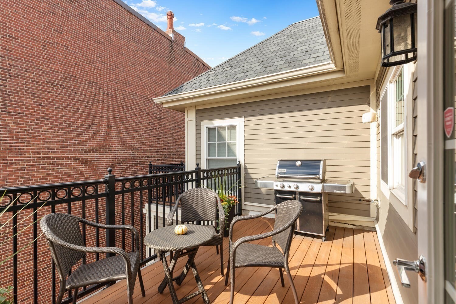 606 E 4th St Unit 301, South Boston, Boston, MA 02127 - Image 16