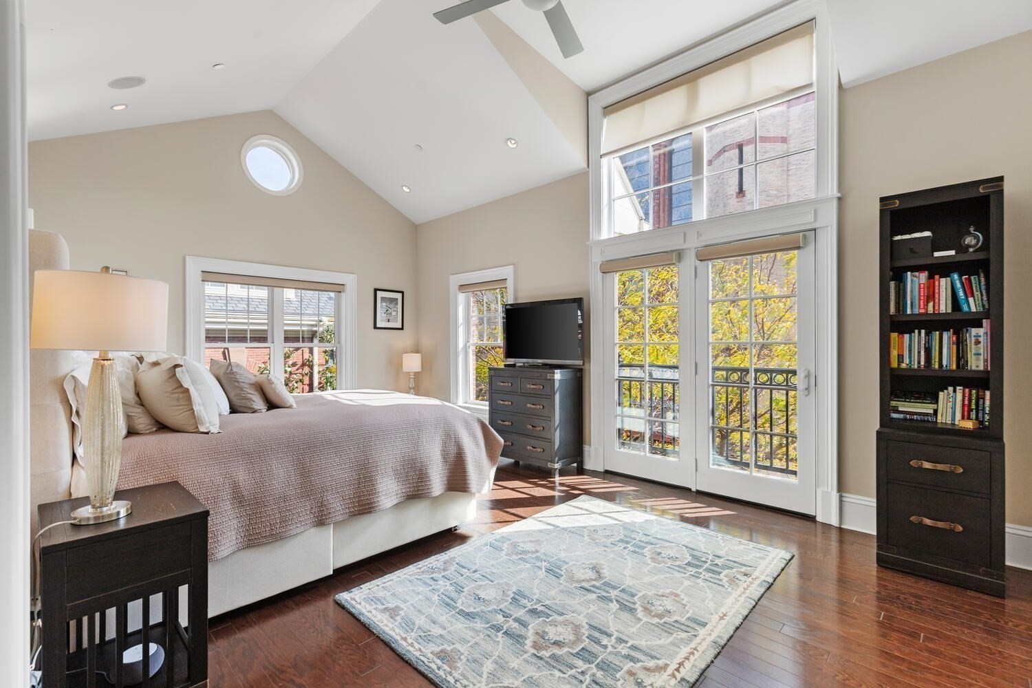 606 E 4th St Unit 301, South Boston, Boston, MA 02127 - Image 17