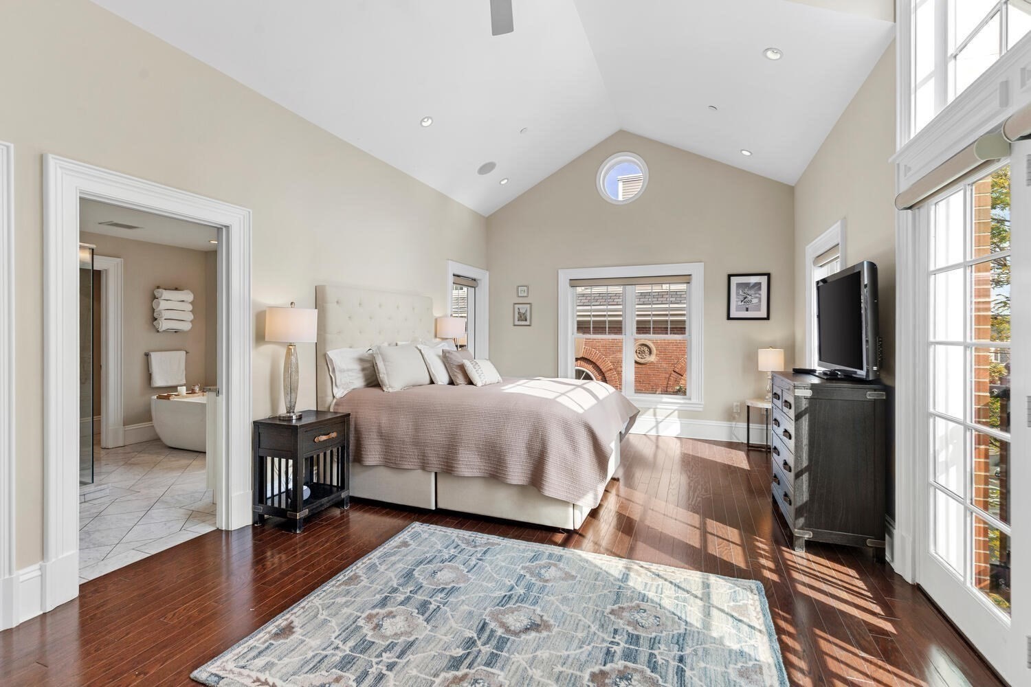 606 E 4th St Unit 301, South Boston, Boston, MA 02127 - Image 18