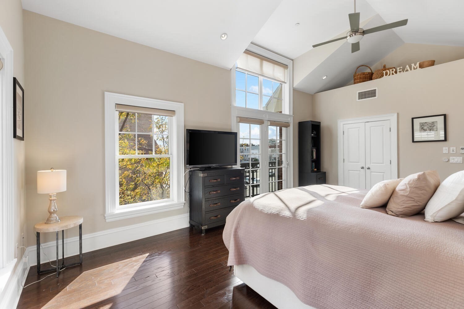 606 E 4th St Unit 301, South Boston, Boston, MA 02127 - Image 19