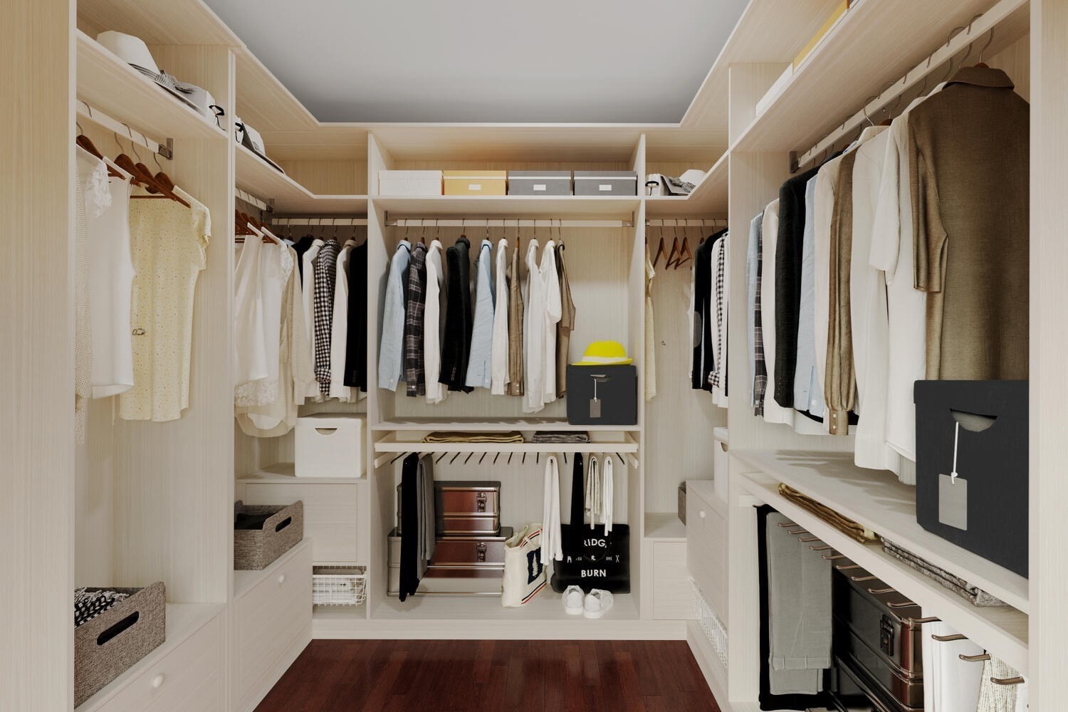 606 E 4th St Unit 301, South Boston, Boston, MA 02127 - Image 20