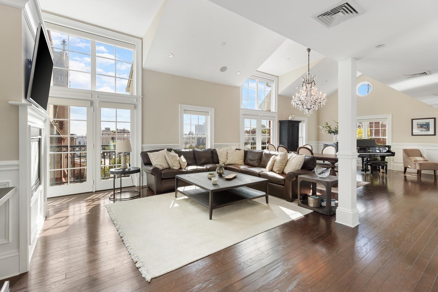 606 E 4th St Unit 301, South Boston, Boston, MA 02127 - Image 3